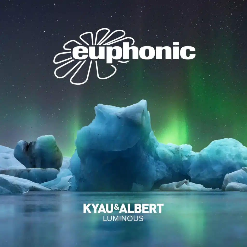 Luminous (Club Edit)