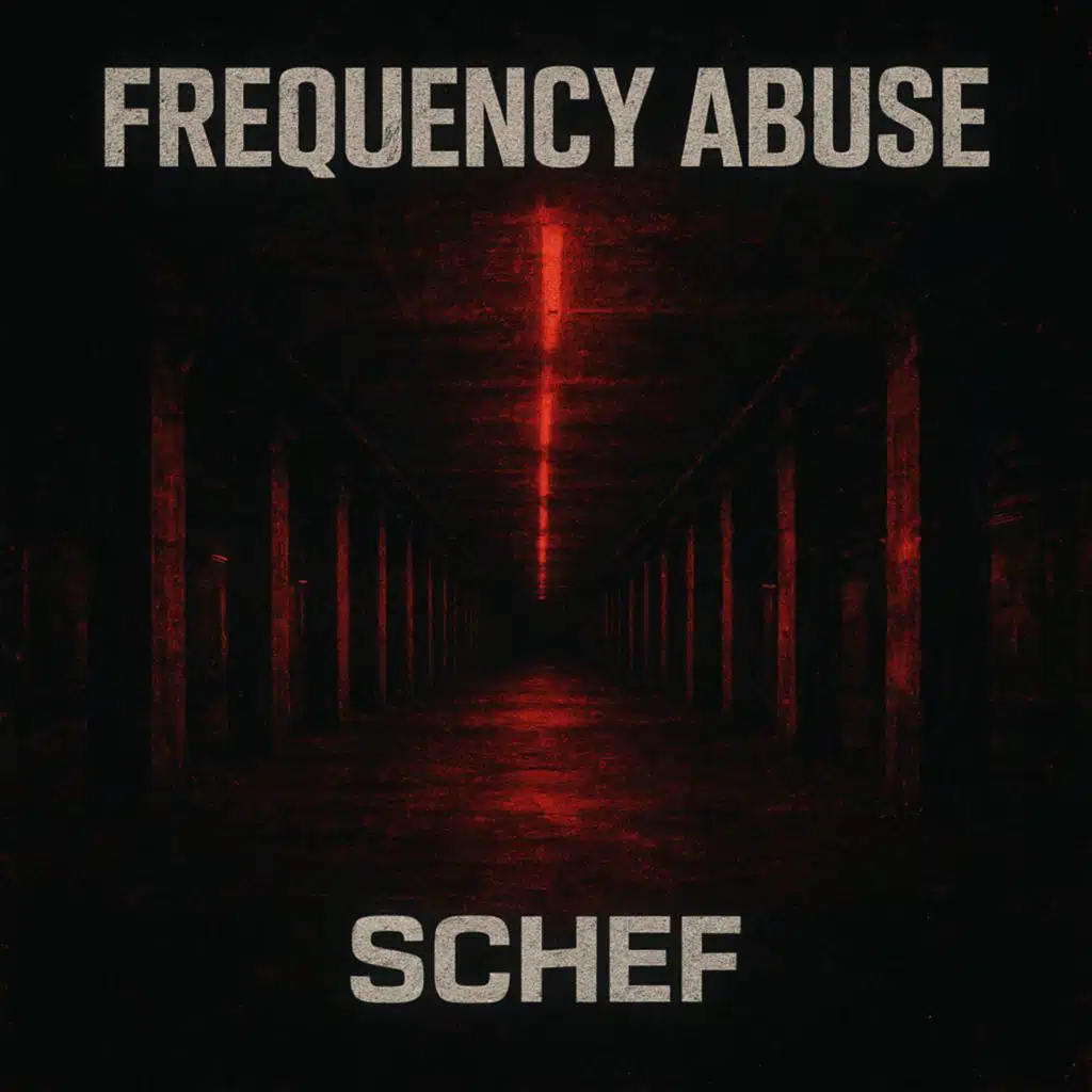 Frequency Abuse