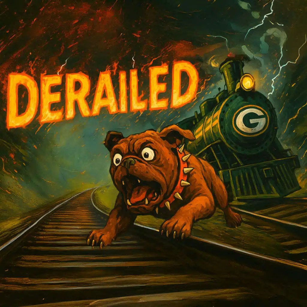 Will the Packers Pitch a Shutout vs. Cleveland Browns?