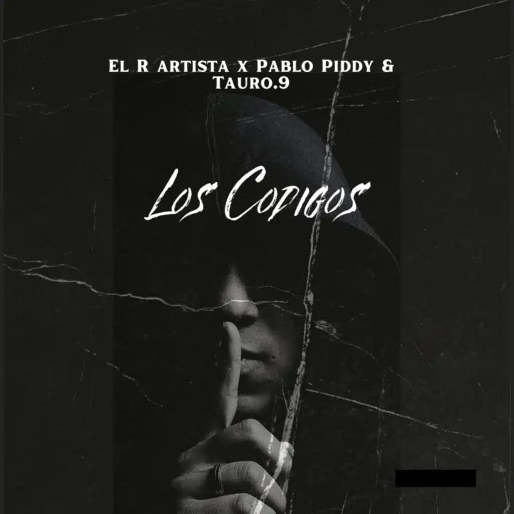 Los Codigos