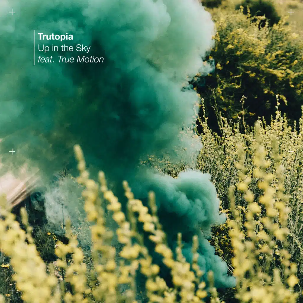 Trutopia