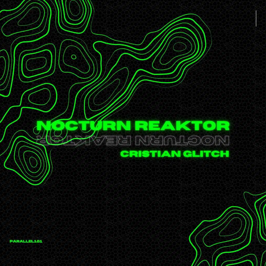 Nocturn Reaktor