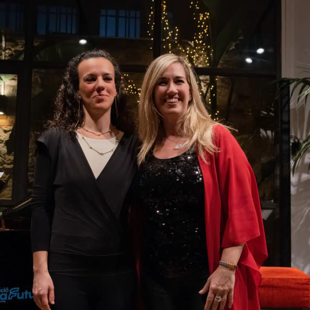 Piazzolla por siempre