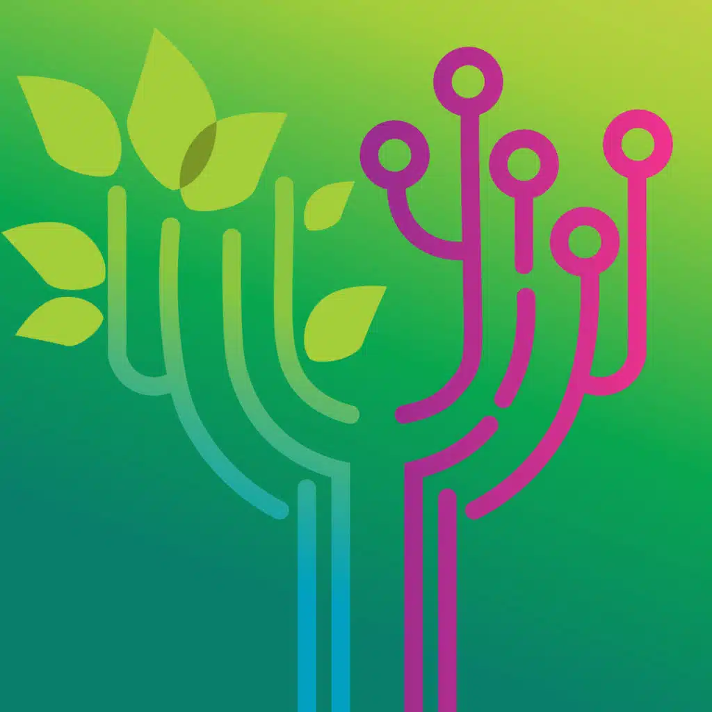 The Dire Wolf and the Science of Reversing Extinction