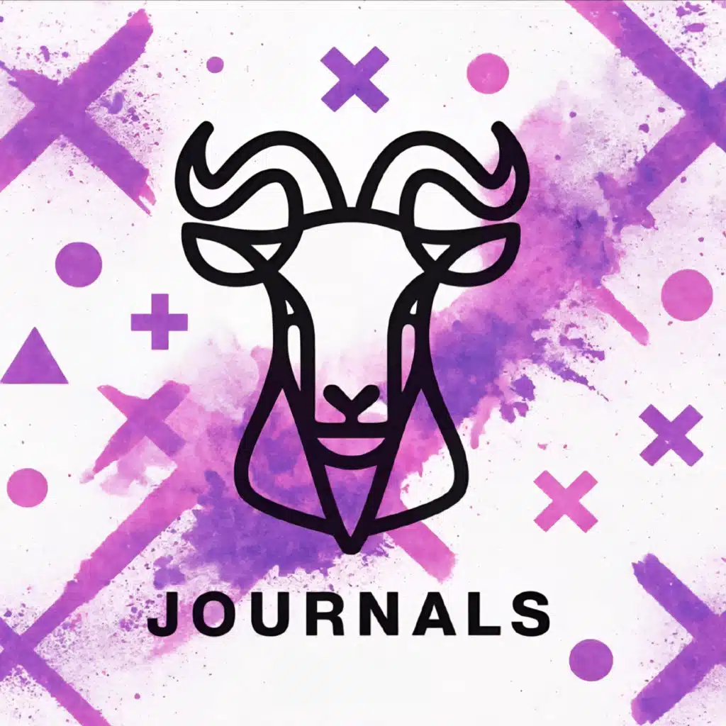 Journals