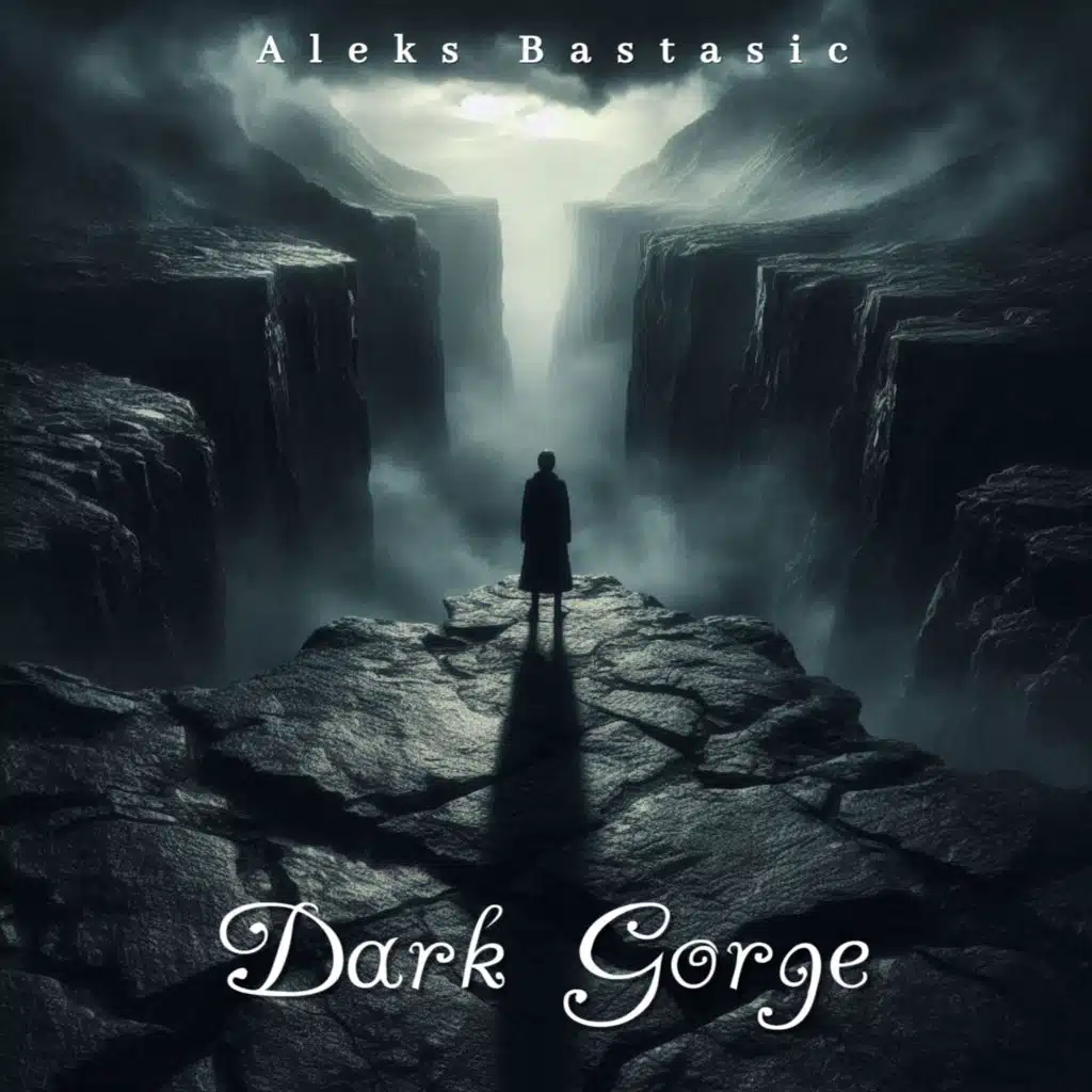 Dark Gorge