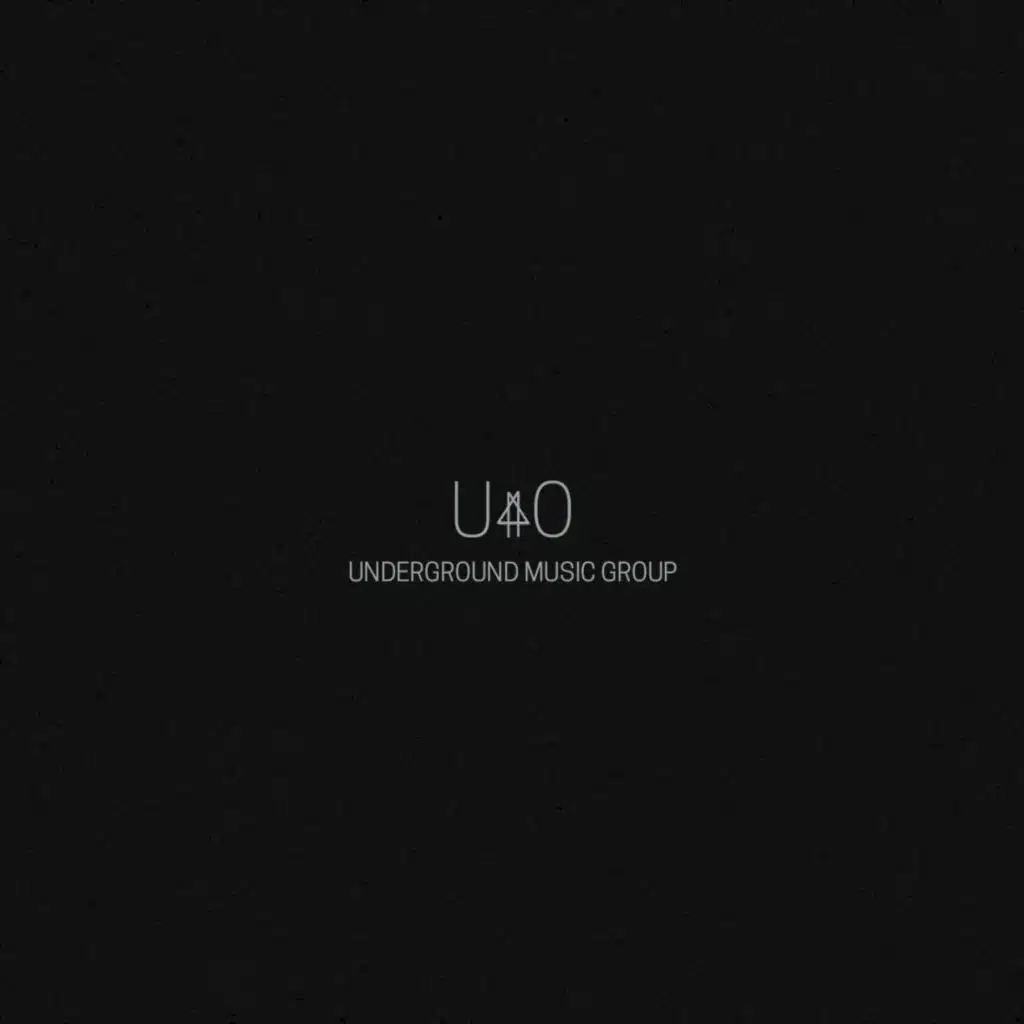 Minimal Masters Vol. 1