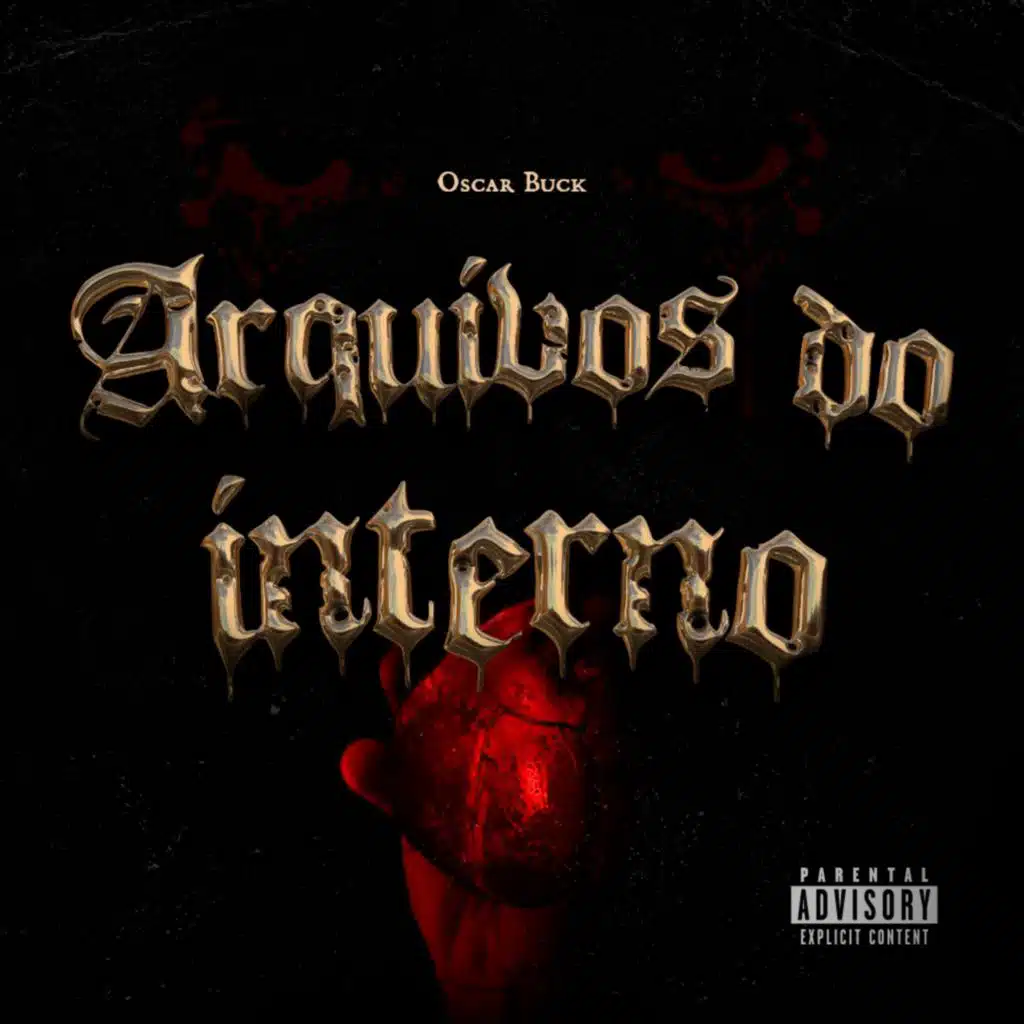 Arquivos do Interno