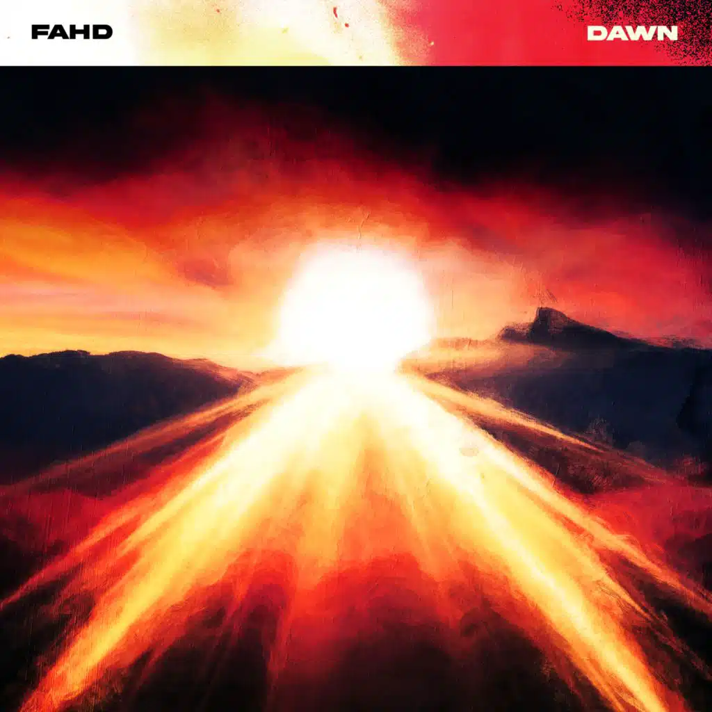 DAWN