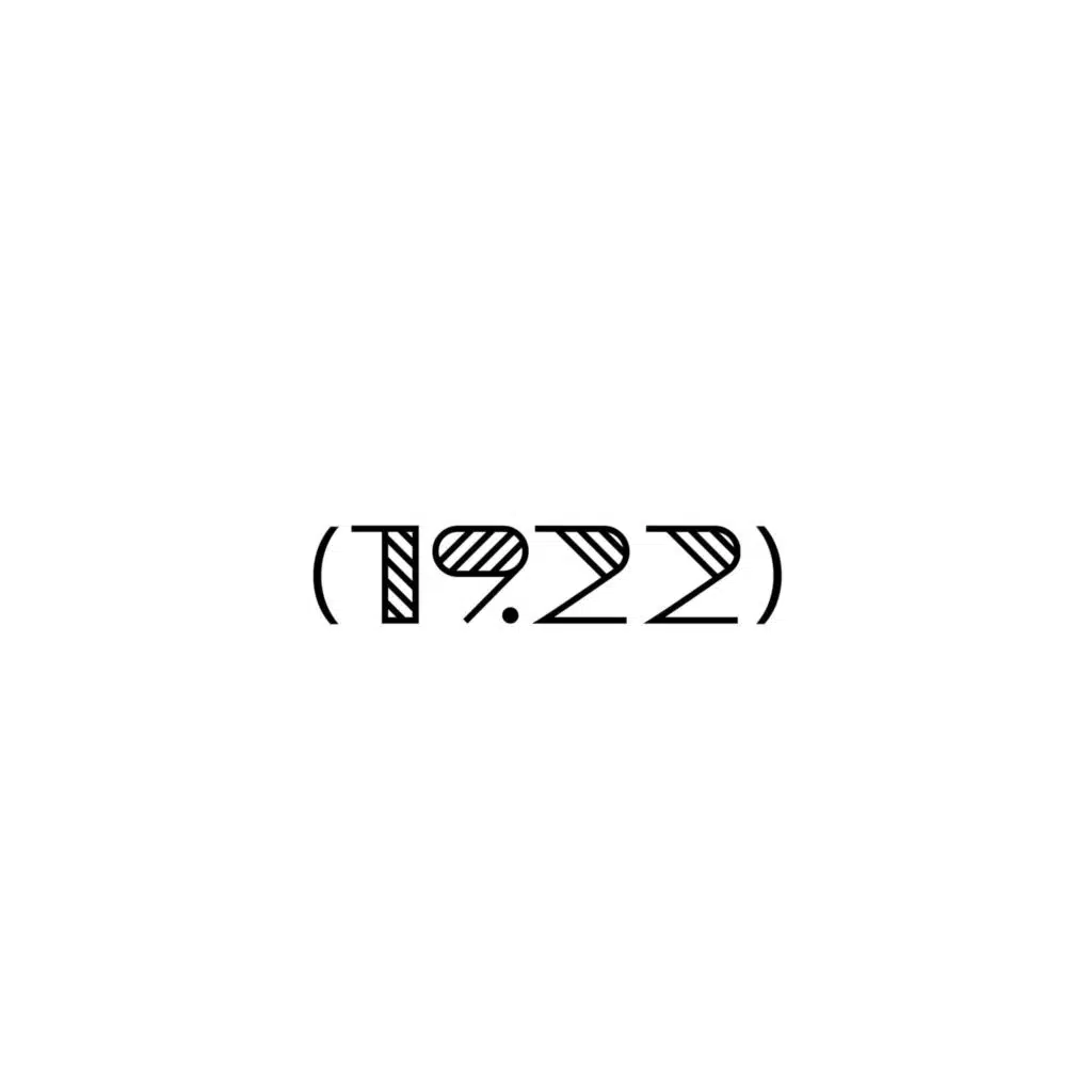 (19.22) (Part 2)