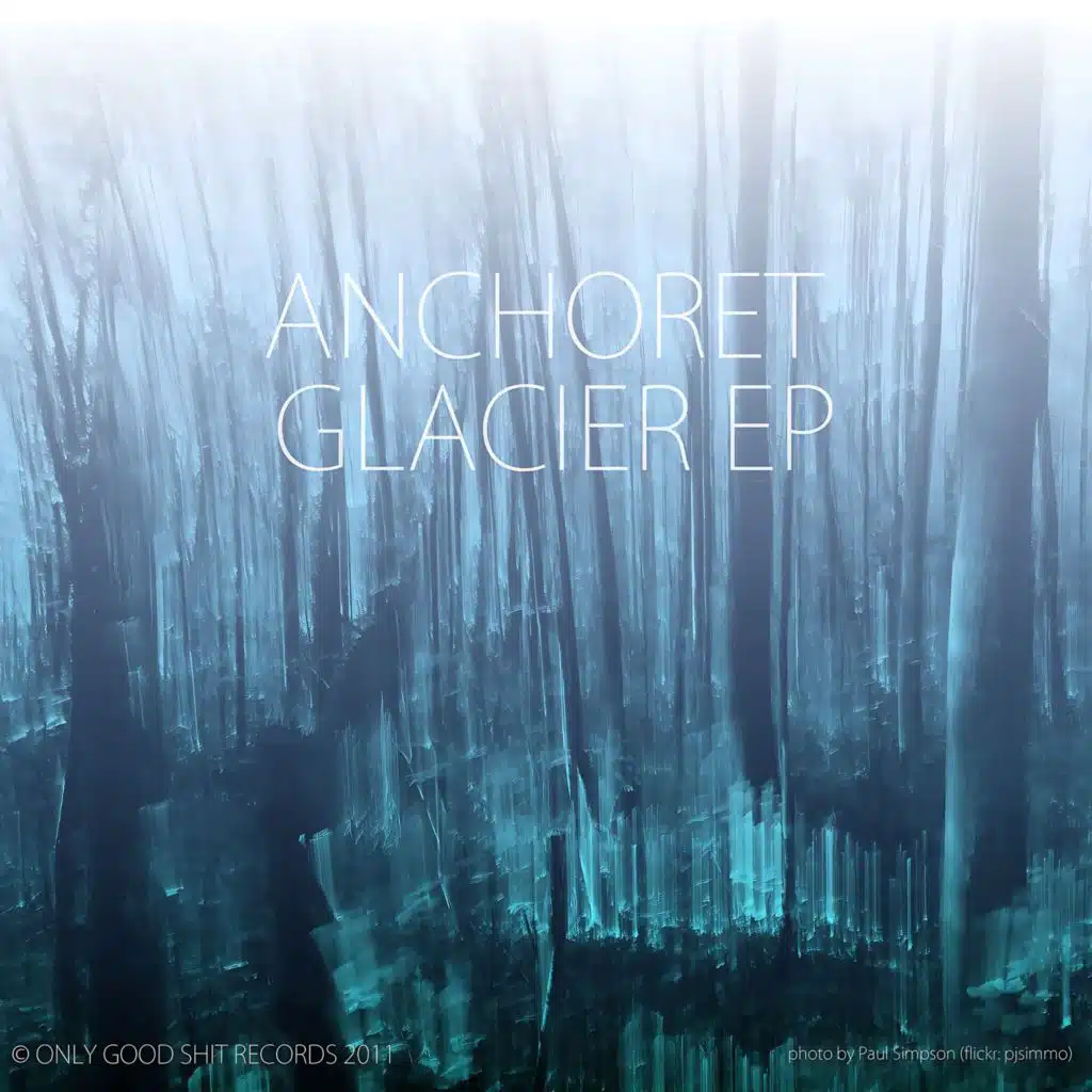 Drugs Don't Take People, People Take Drugs (Anchoret Mix)