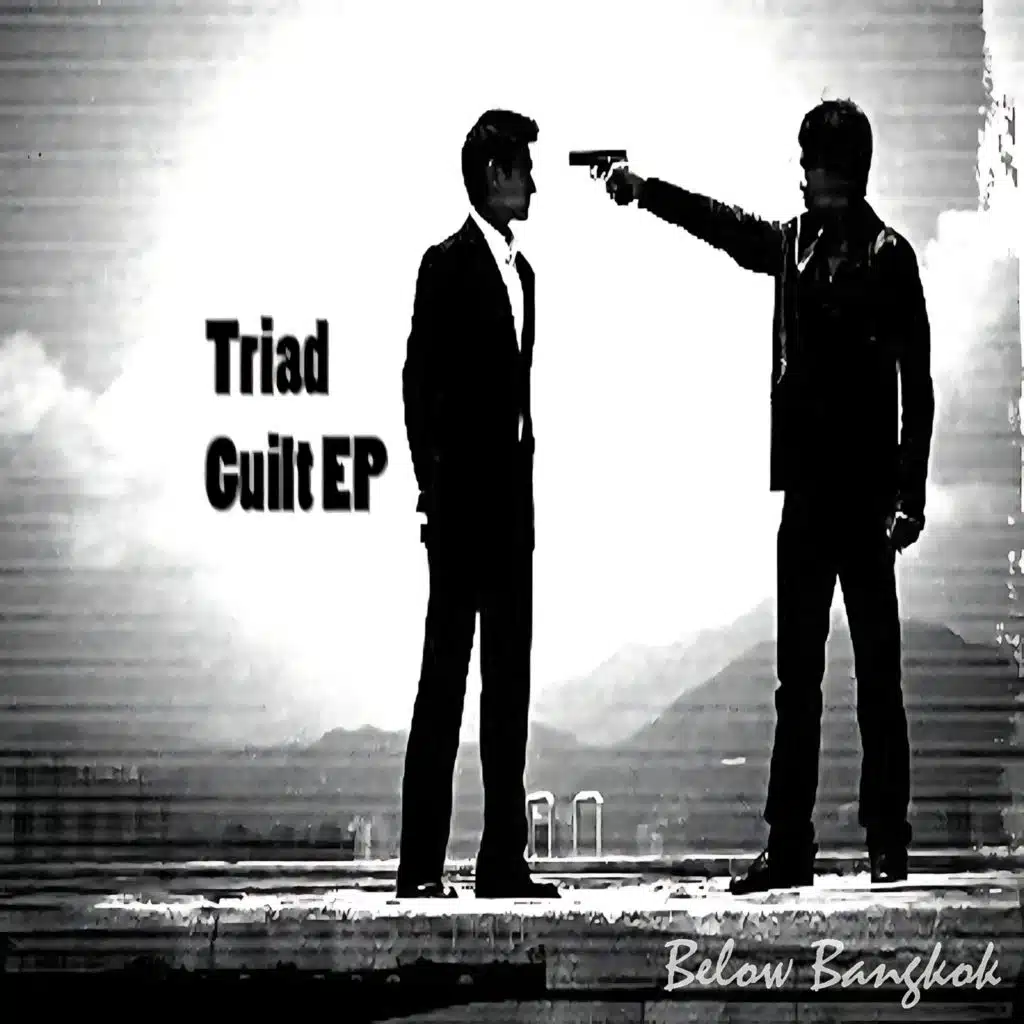 Triad Guilt (Koneyn Mix)
