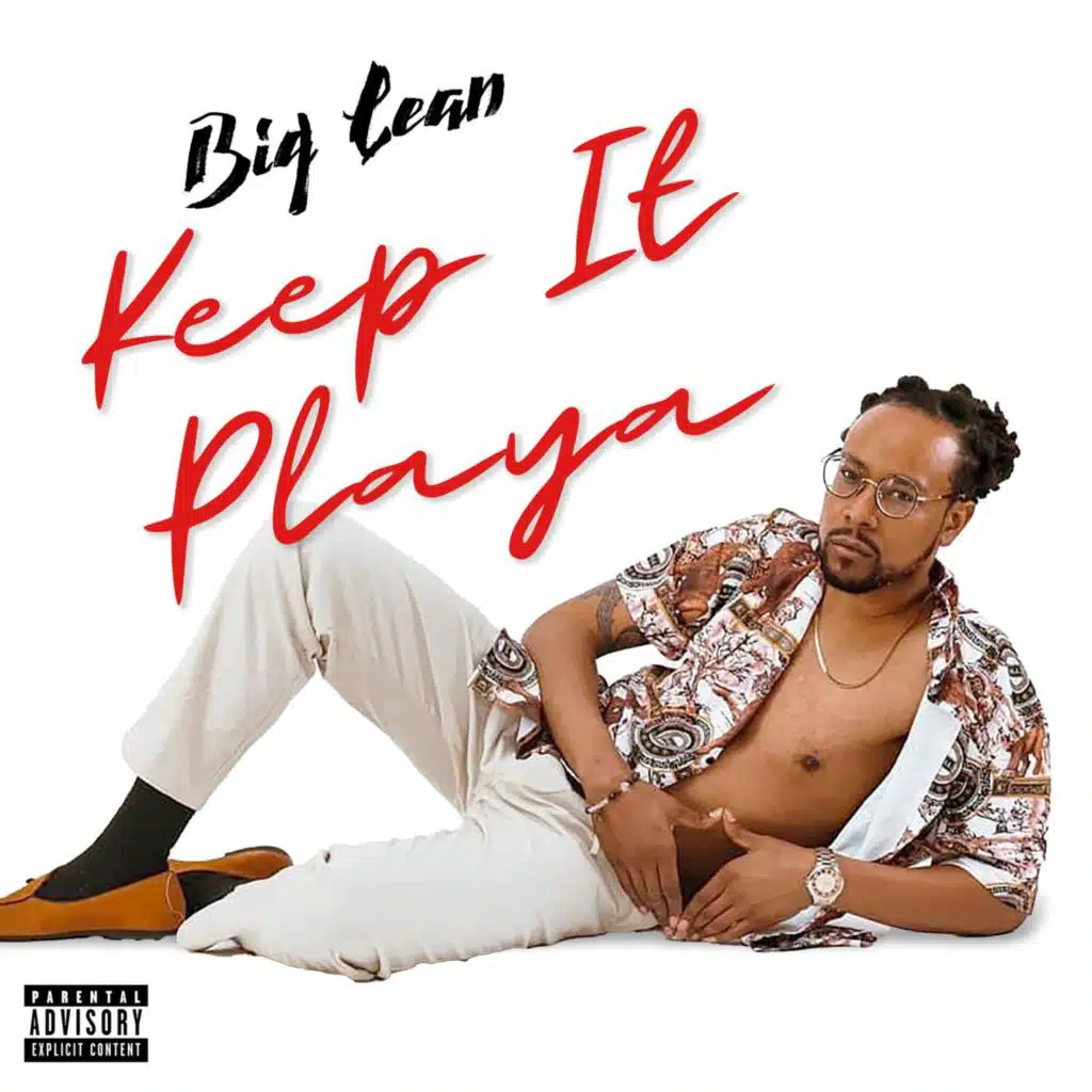 Makin' Switches (feat. Johnny B & ScoopBop)