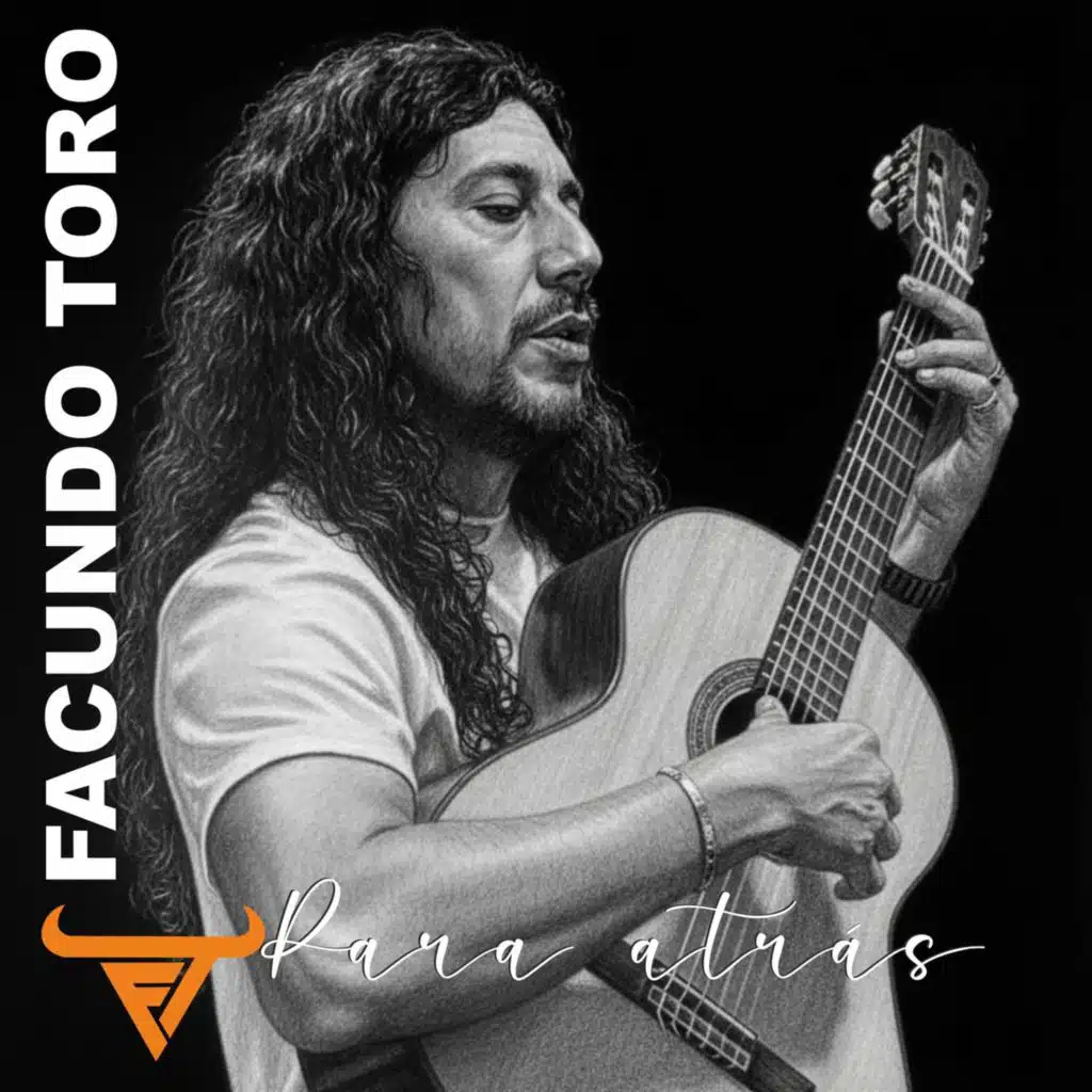 Facundo Toro