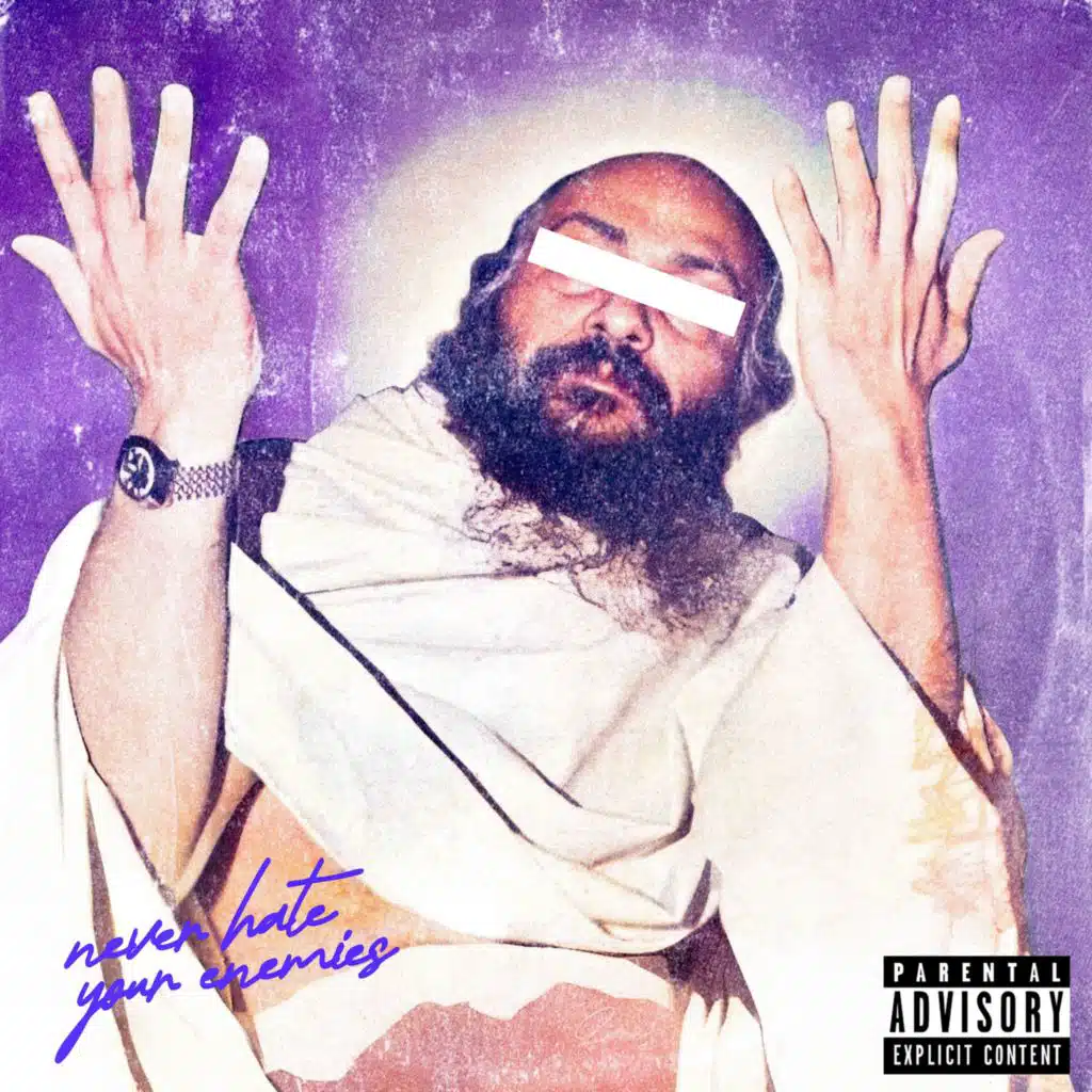 SPARTAN RAGE & Funeral