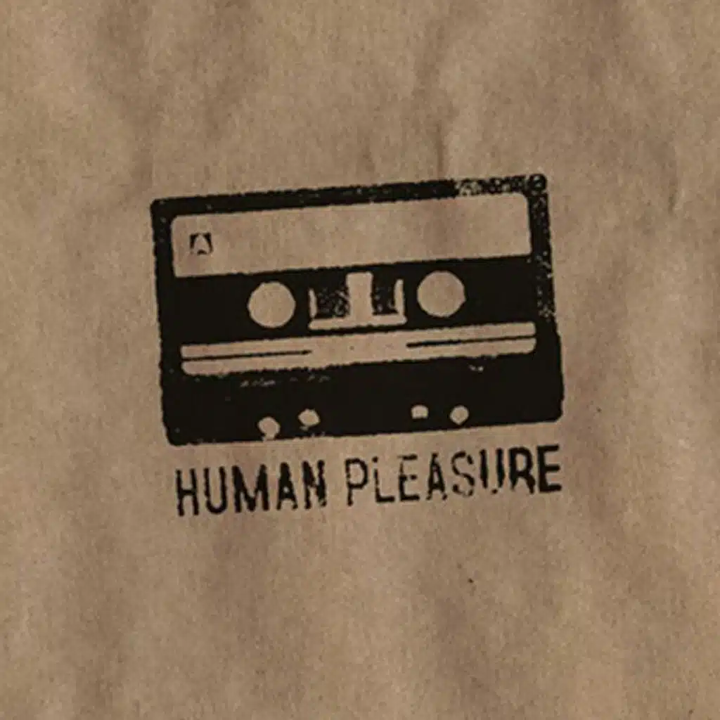Episode 707: Human Pleasure radio, 15th September 2025