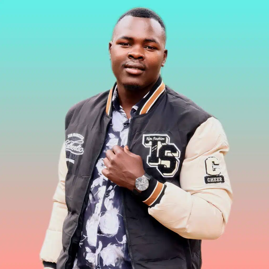 UINULIWE YESU WEWE NI MWEMA