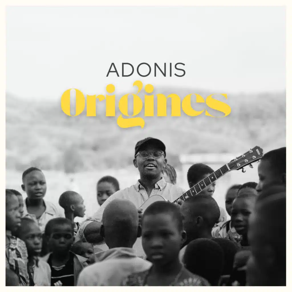 ORIGINES