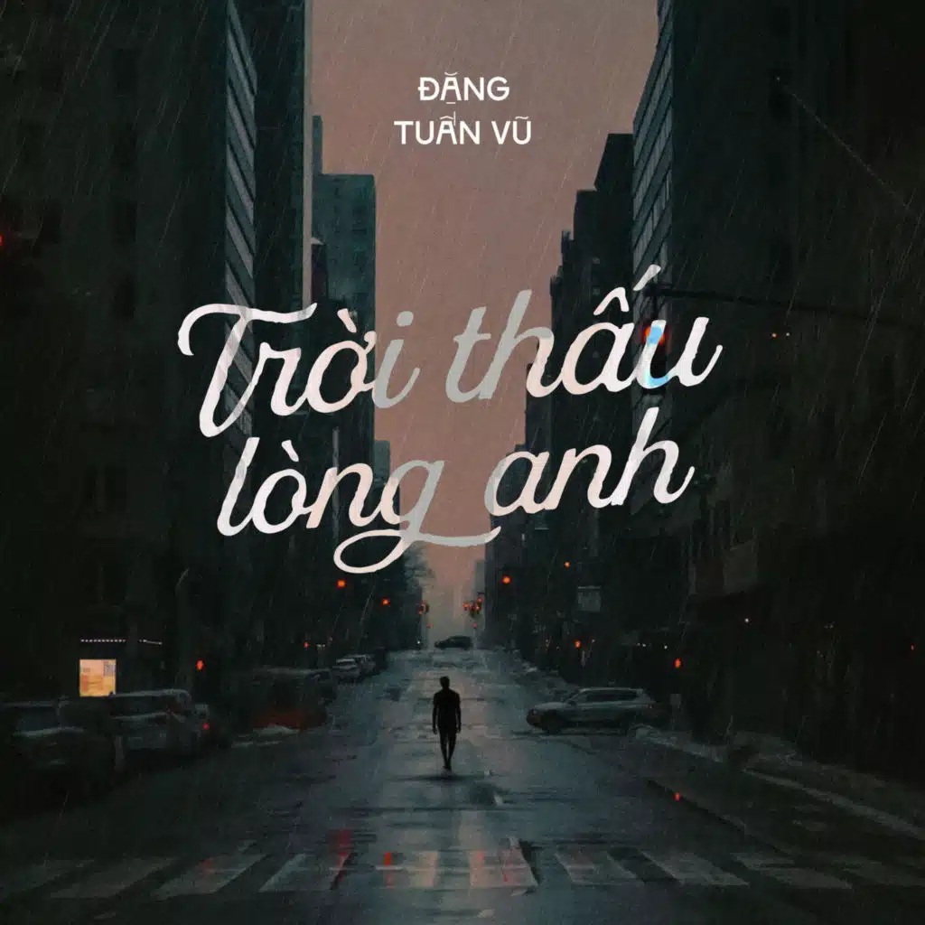 Đặng Tuấn Vũ