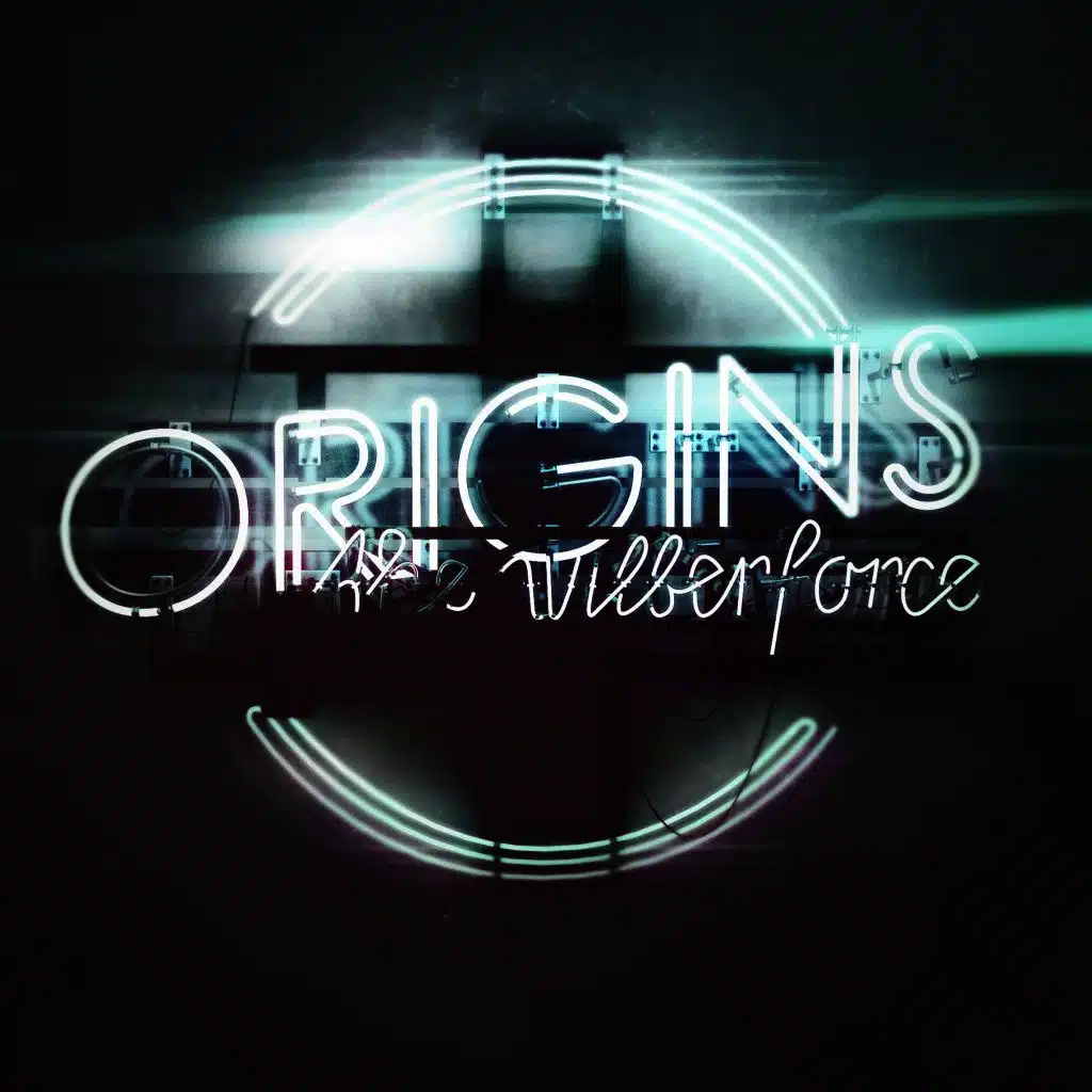 Origins