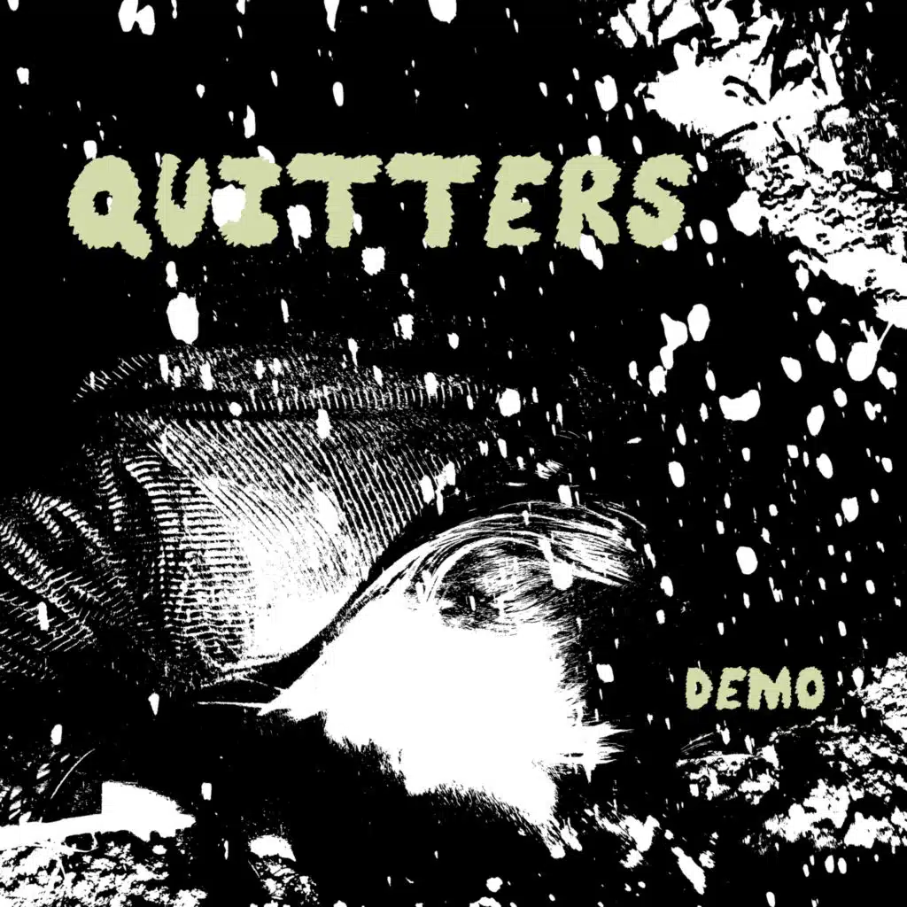 Quitters