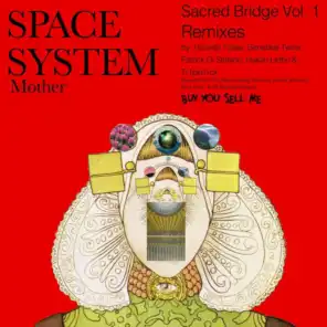 Space System