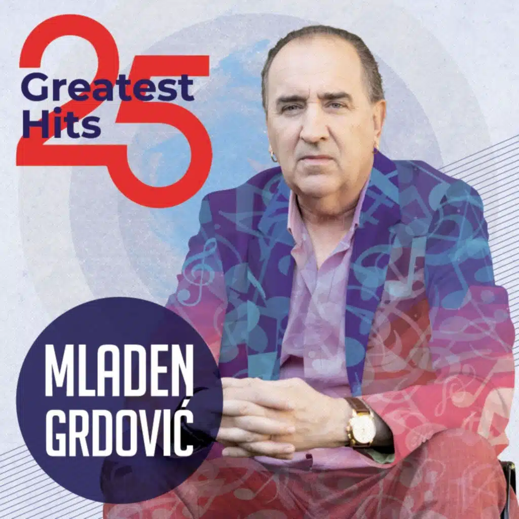 Mladen Grdović