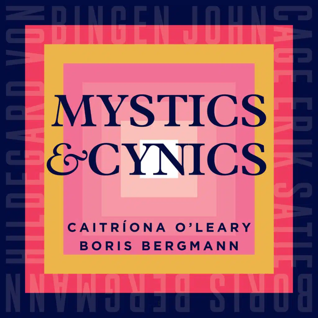 Mystics & Cynics