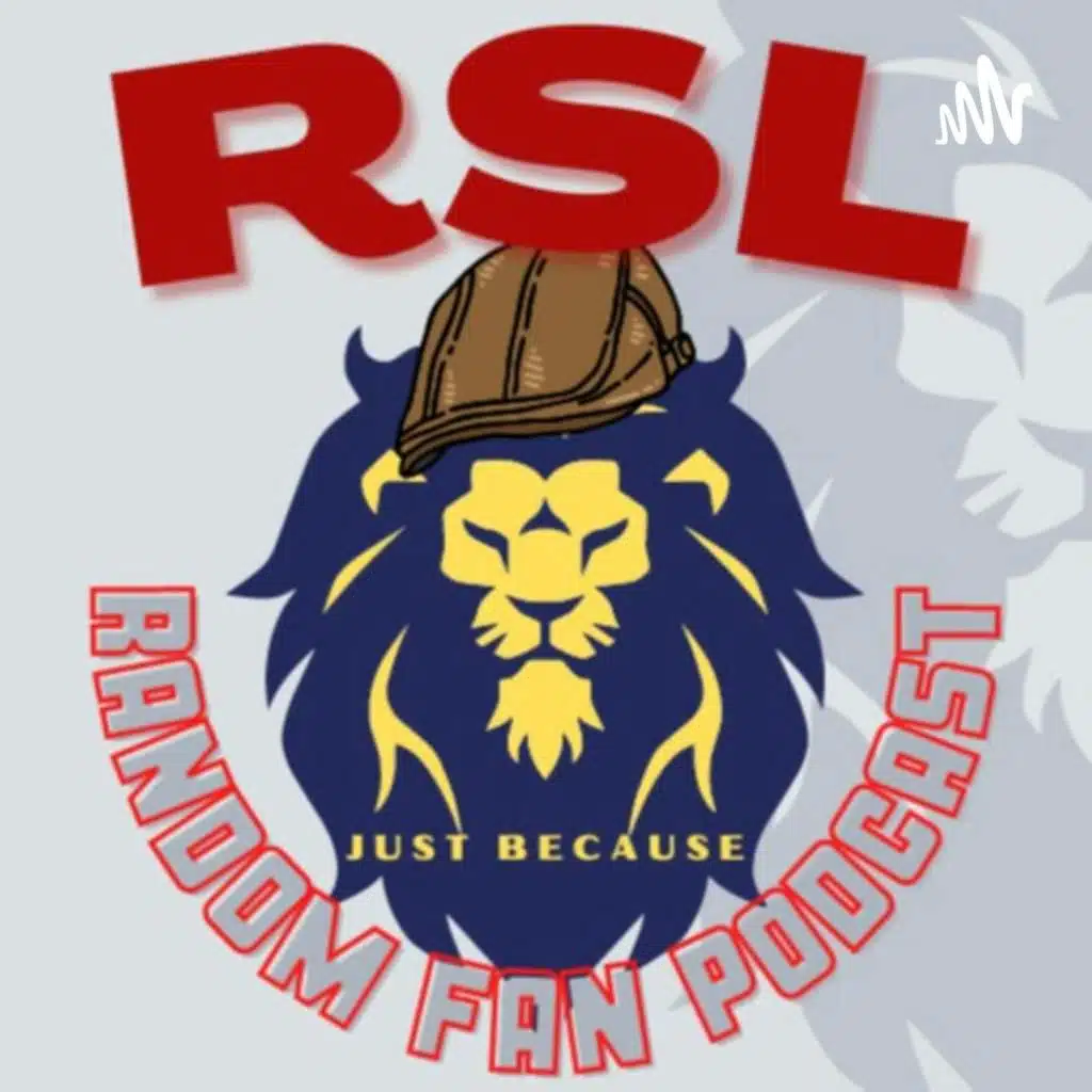 RSL with big 3 points in win over SKC