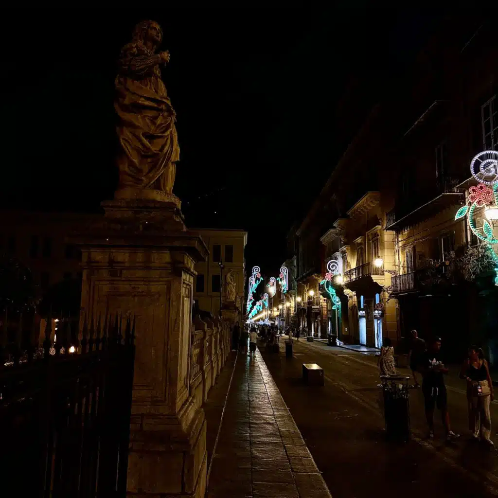 deepvoid. & Lonelysoul.