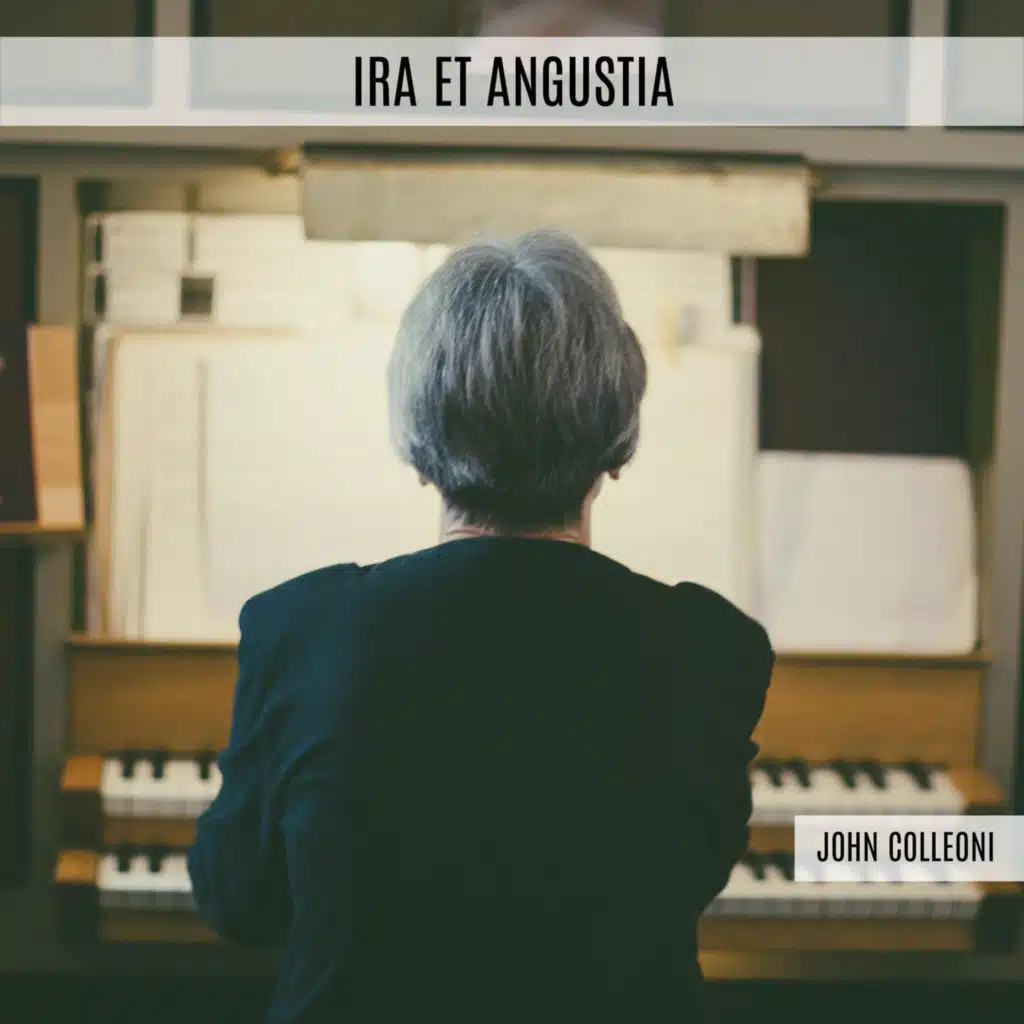 Erecti Dicunt (Piano Solo)