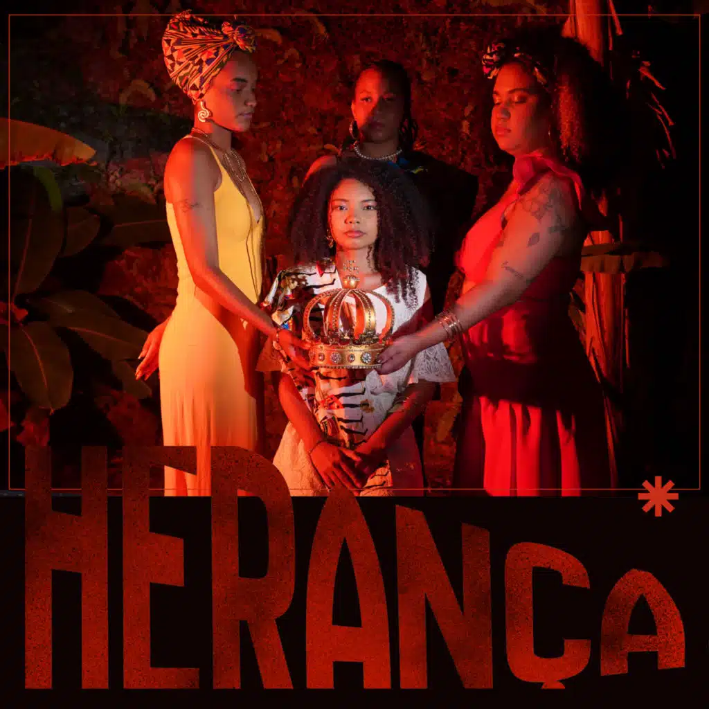 Herança