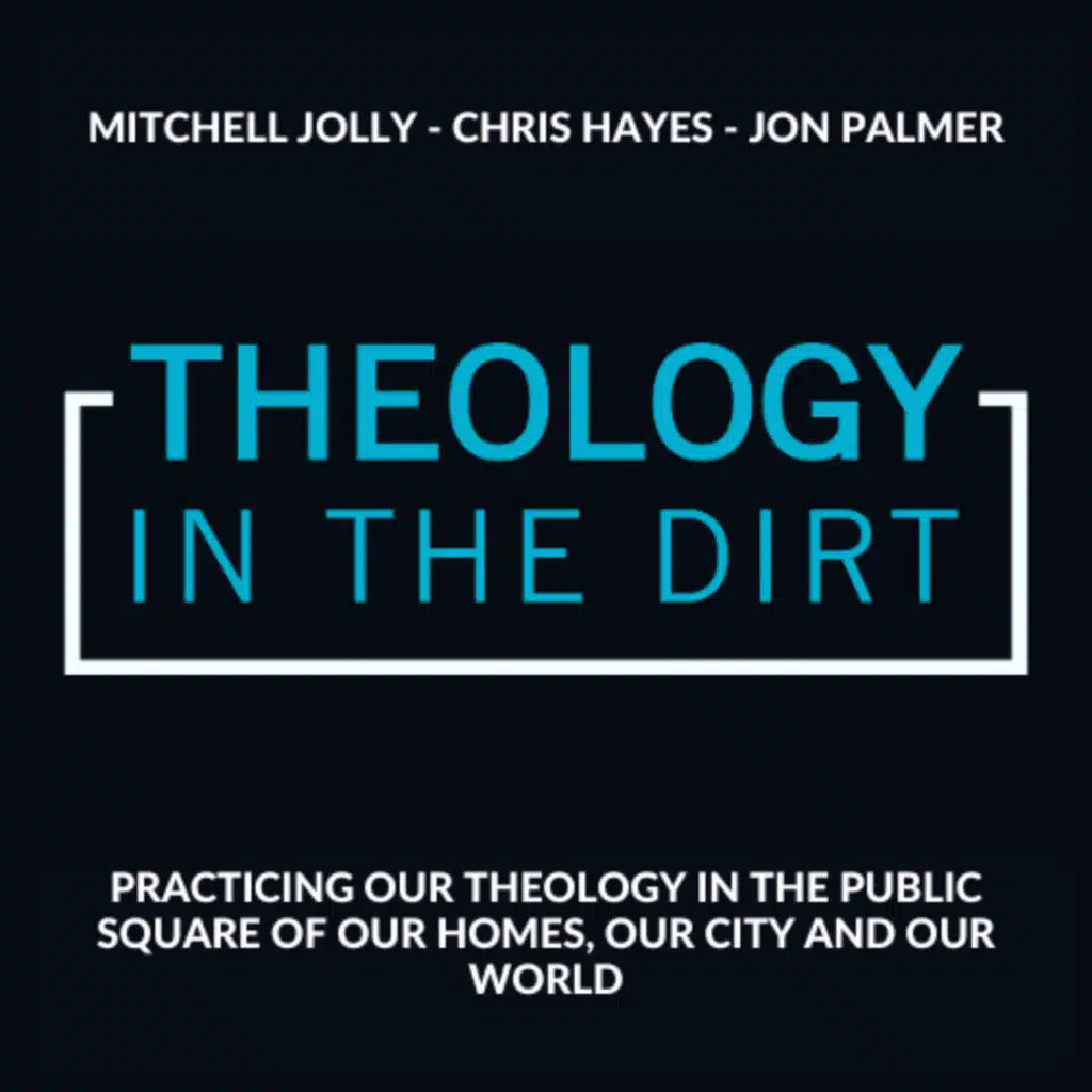 TID #183 Waging Spiritual Warfare