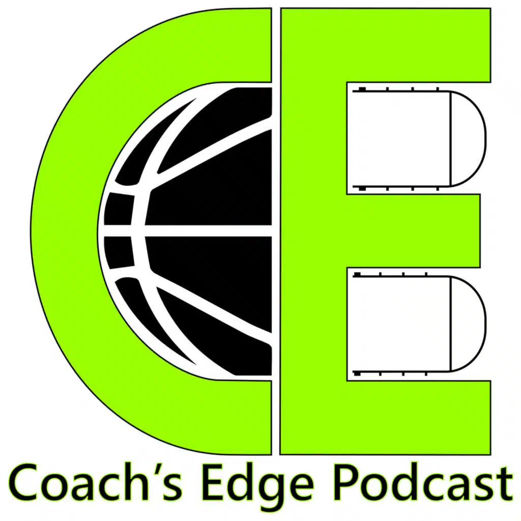 SLOW DOWN TO GO FAST: Taking a Break as a Coach