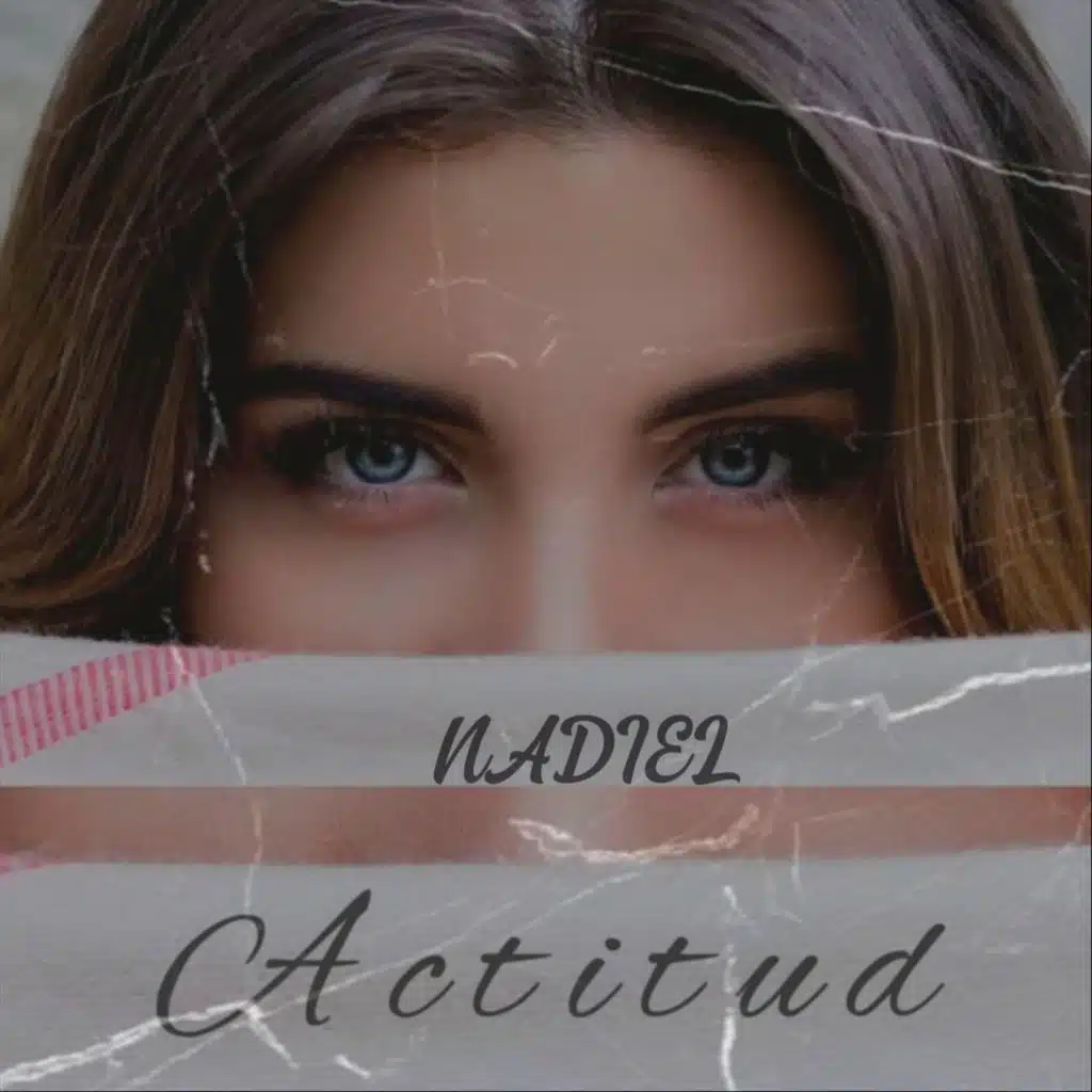Nadiel