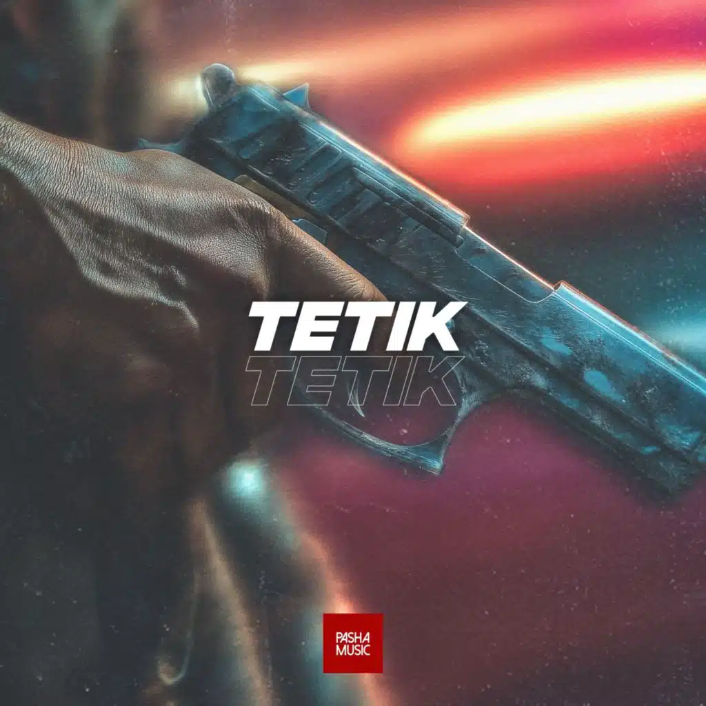 Tetik