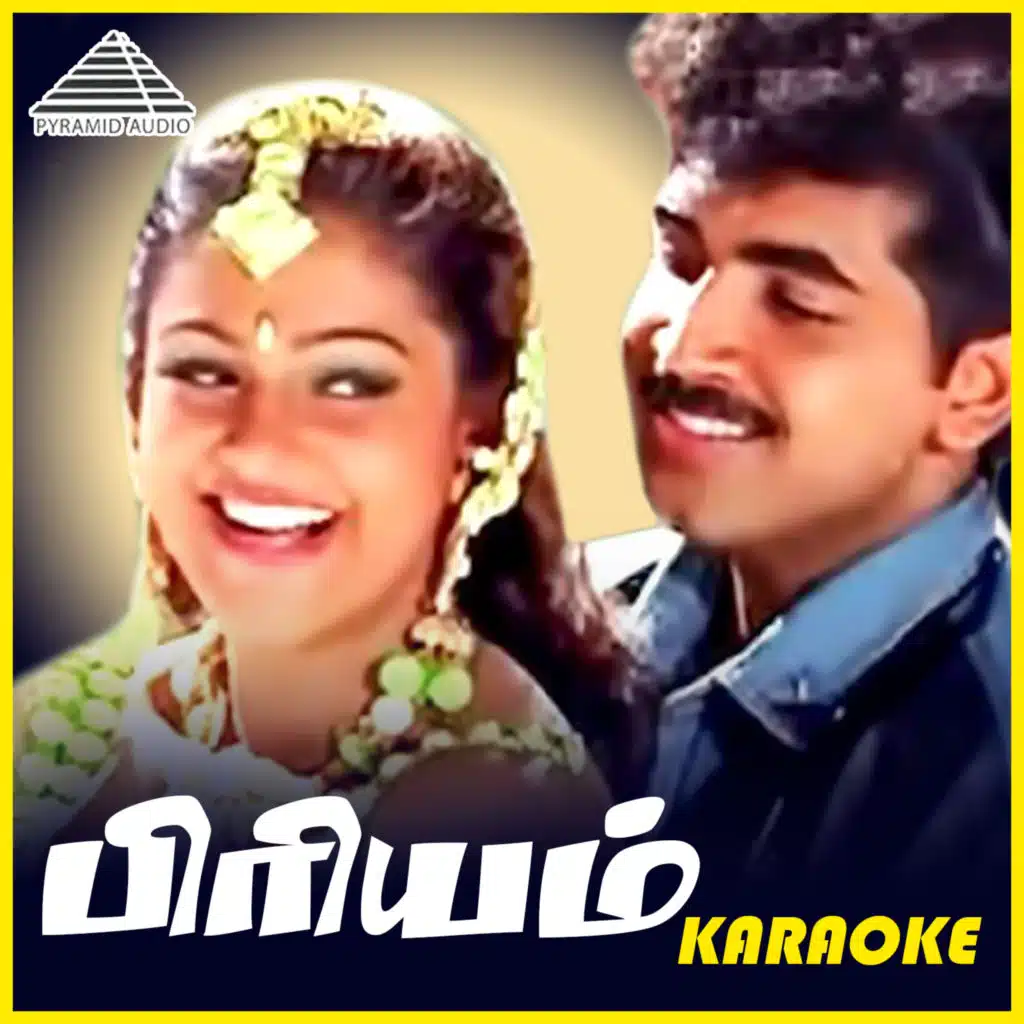 Dilruba Dilruba (Karaoke) [From "Priyam"]