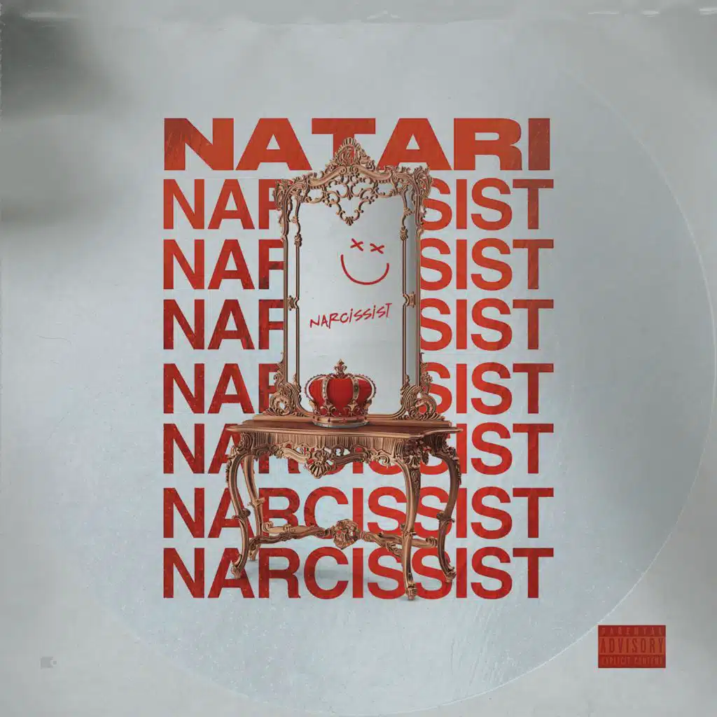 Natari