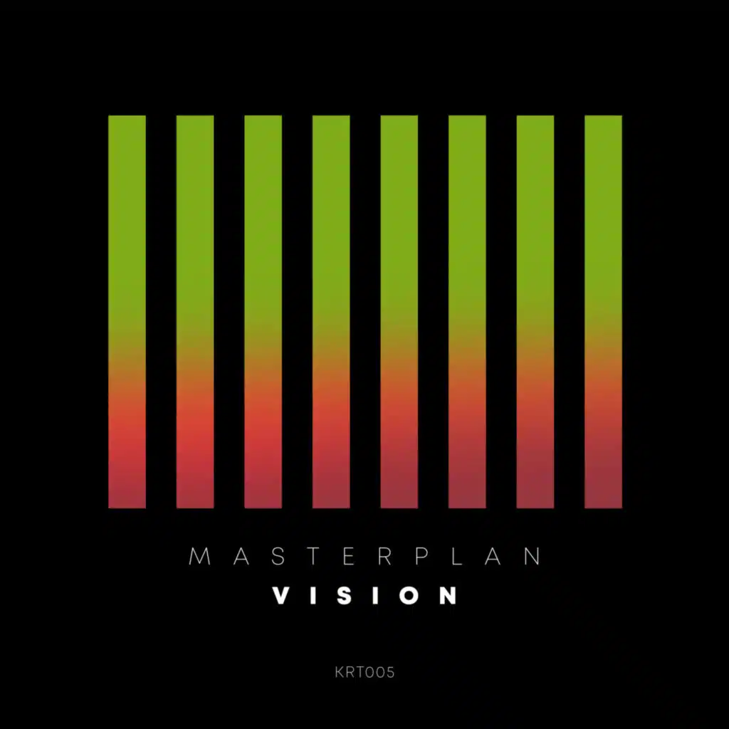 Masterplan