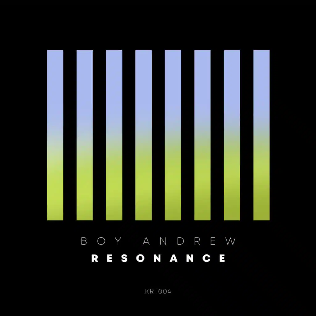 Resonance
