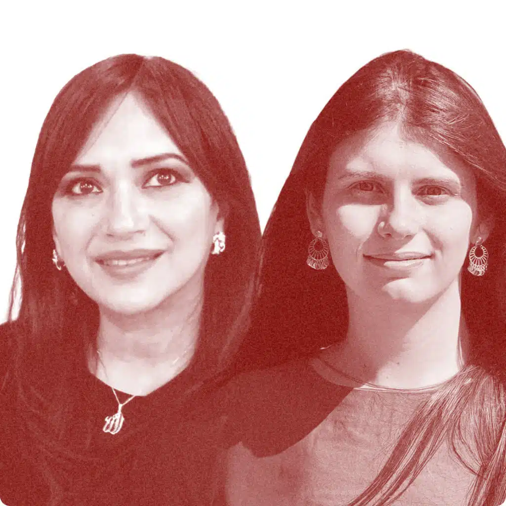 Why Turkey and Damascus will eventually accept Kurdish self-rule