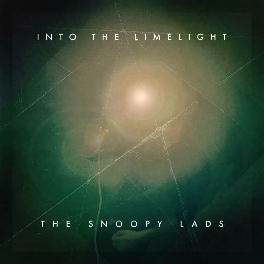 The Snoopy Lads