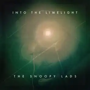 Into the Limelight (Club Radio Cut)