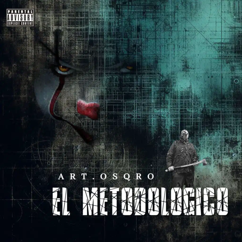 Art.osqro