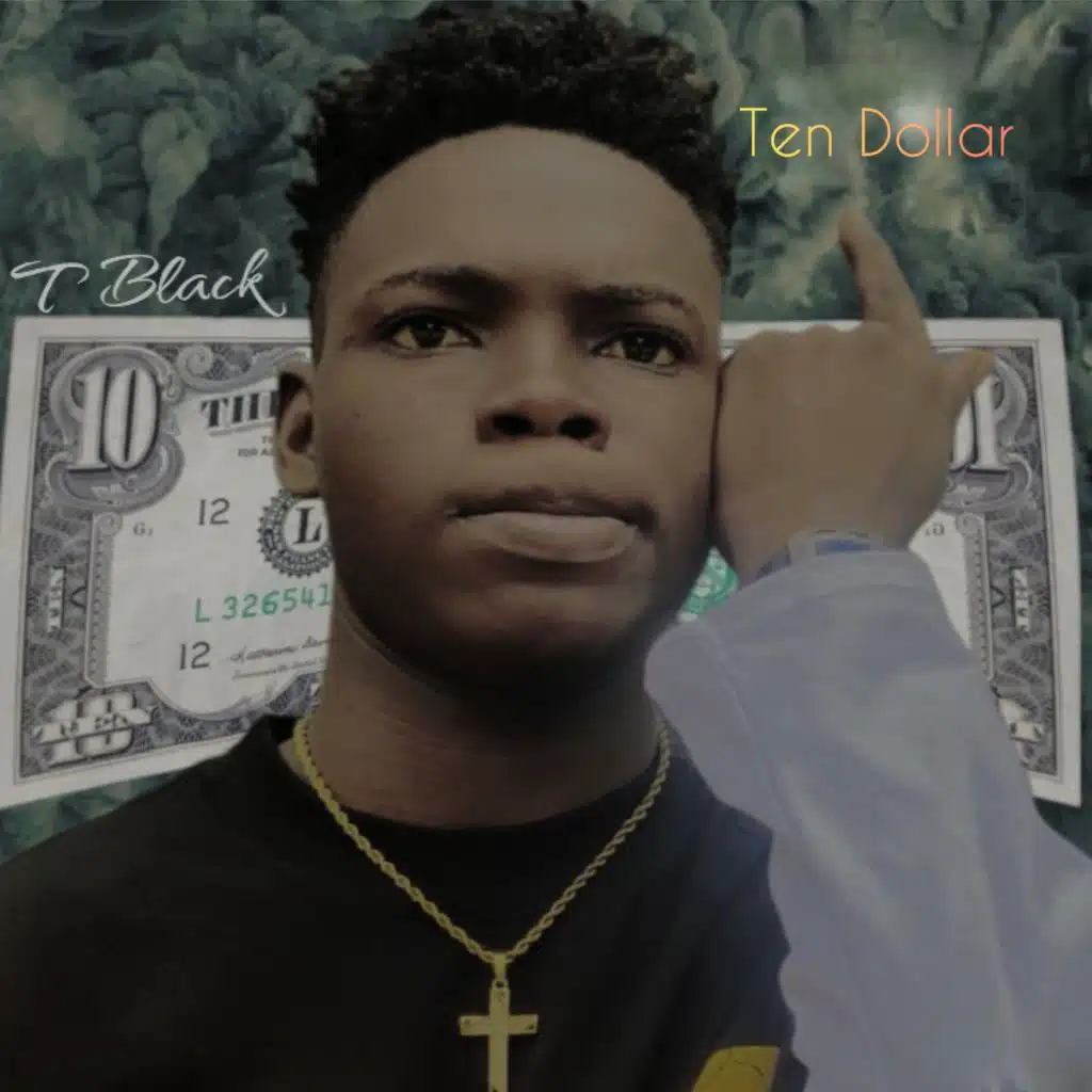 TBlack