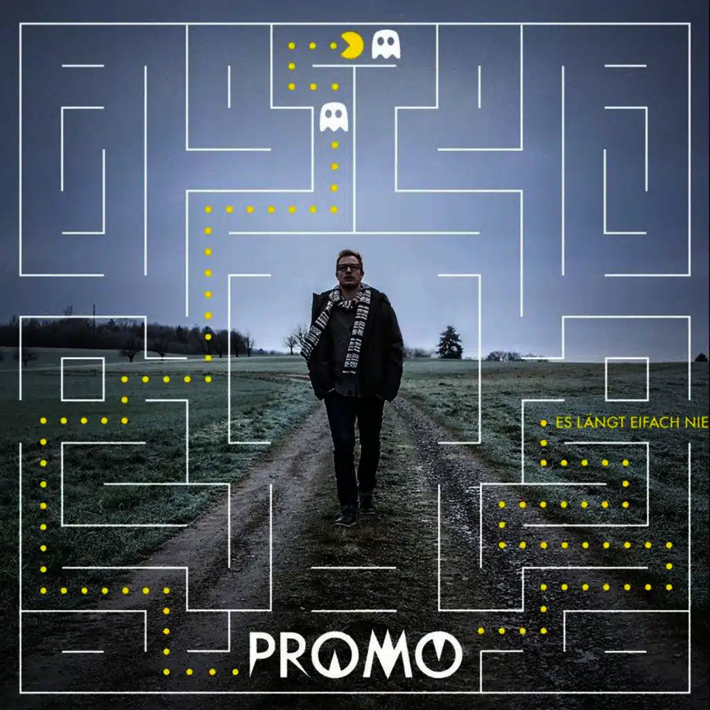 Es längt eifach nie