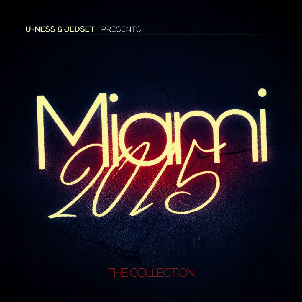 ElektroOrganik & Zetbee feat. Christian Fontana