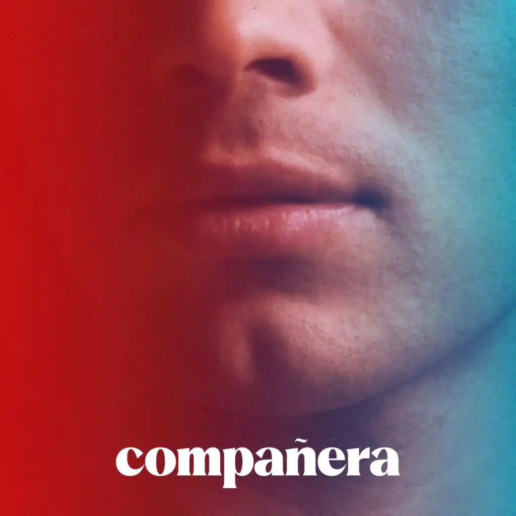 Compañera