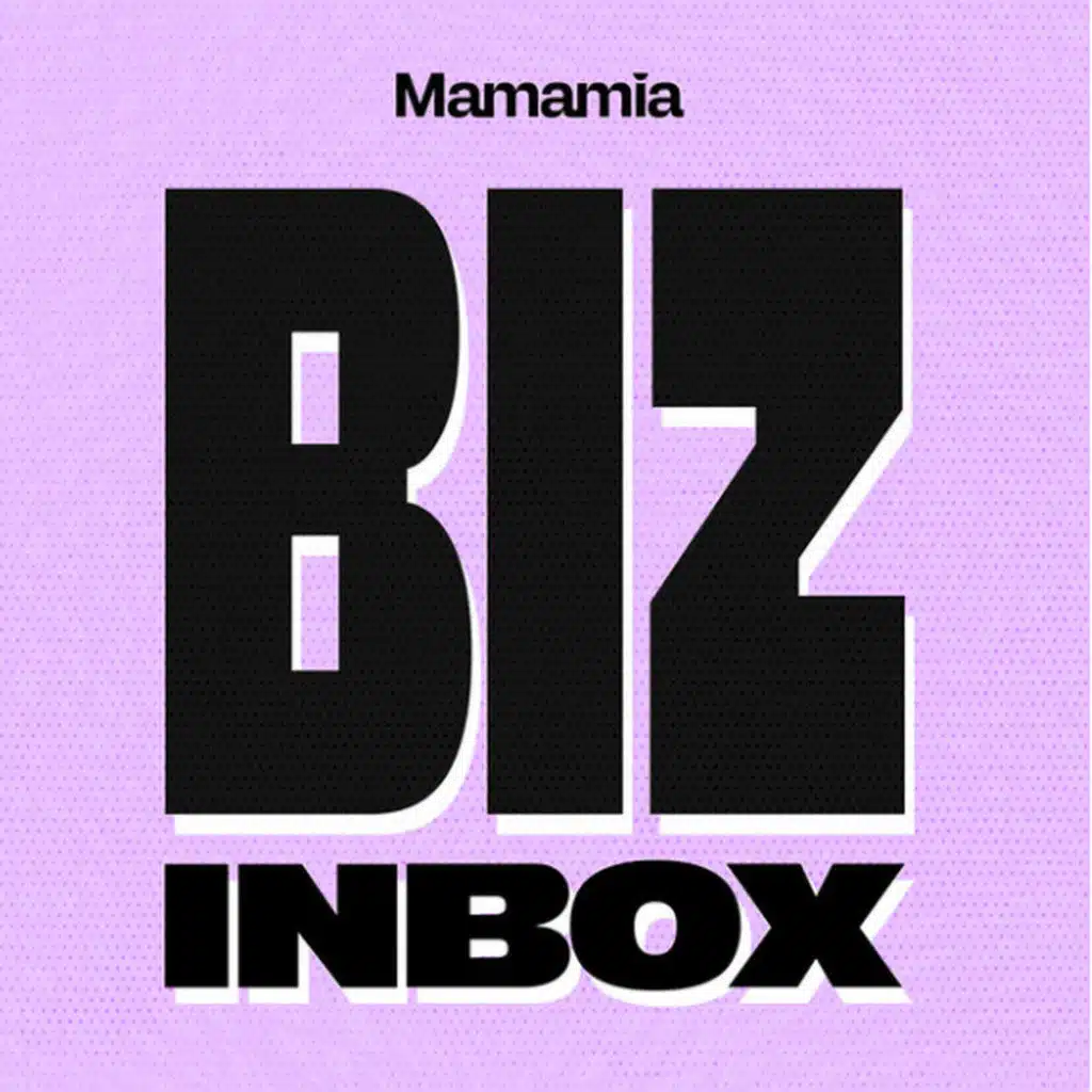 INBOX: How to Get Your Job Application Actually Seen (Ignore the TikTok Hacks)