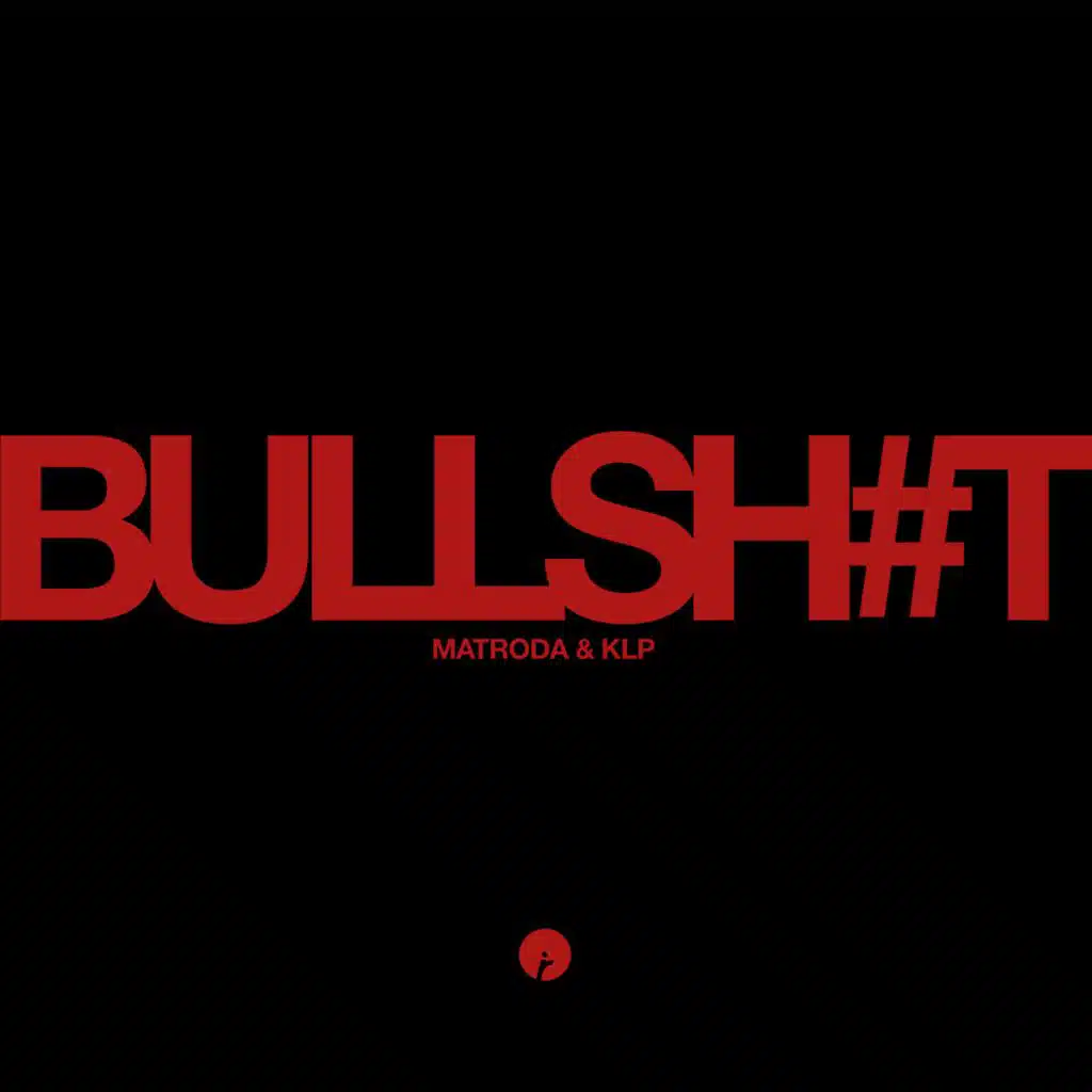 Bullshit